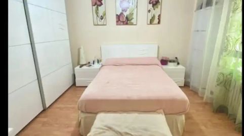 Foto 3 de Piso en venta en Calle Cristóbal Lozano, 7, Hospital, Albacete Capital