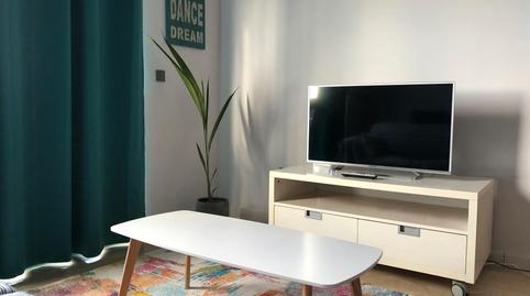 Photo 3 of Flat for rent in N/a, Villaverde Alto,  Madrid Capital