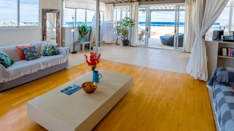 Photo 2 of Attic for sale in Avenida de las Islas Canarias, 12, Costa Teguise, Las Palmas