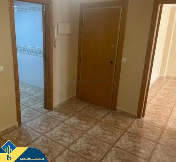 Piso con ascensor en venta en Centro, imagen 4