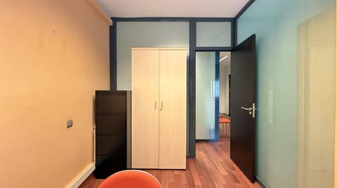 Photo 4 of Office to rent in Meridiana, 276, La Sagrera, Barcelona