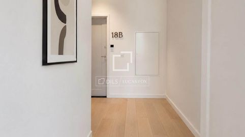 Piso en excelentes condiciones de 3 dormitorios con 10m terraza en venta en El Carmen, imatge 5