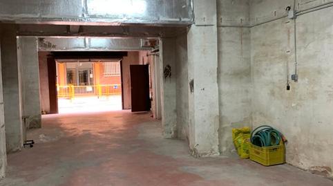 Foto 2 von Geschaftsraum zum Verkauf in Passatge de Milans, Centre, L'Hospitalet de Llobregat