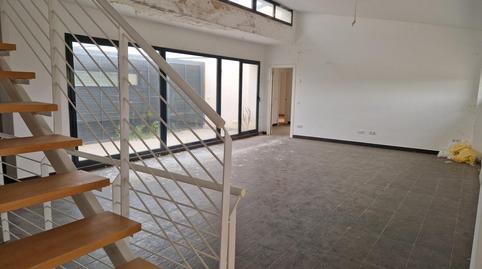 Foto 4 de Casa adosada en venta en Navarra, Burguillos de Toledo, Toledo