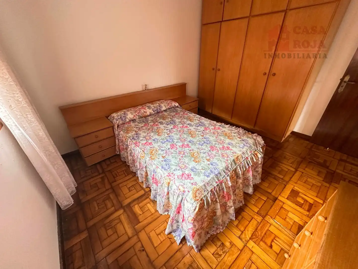 Maison à vendre à Darbo, imagen 23
