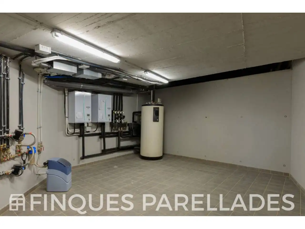 Maison à vendre à Can Girona - Terramar - Vinyet, imagen 29