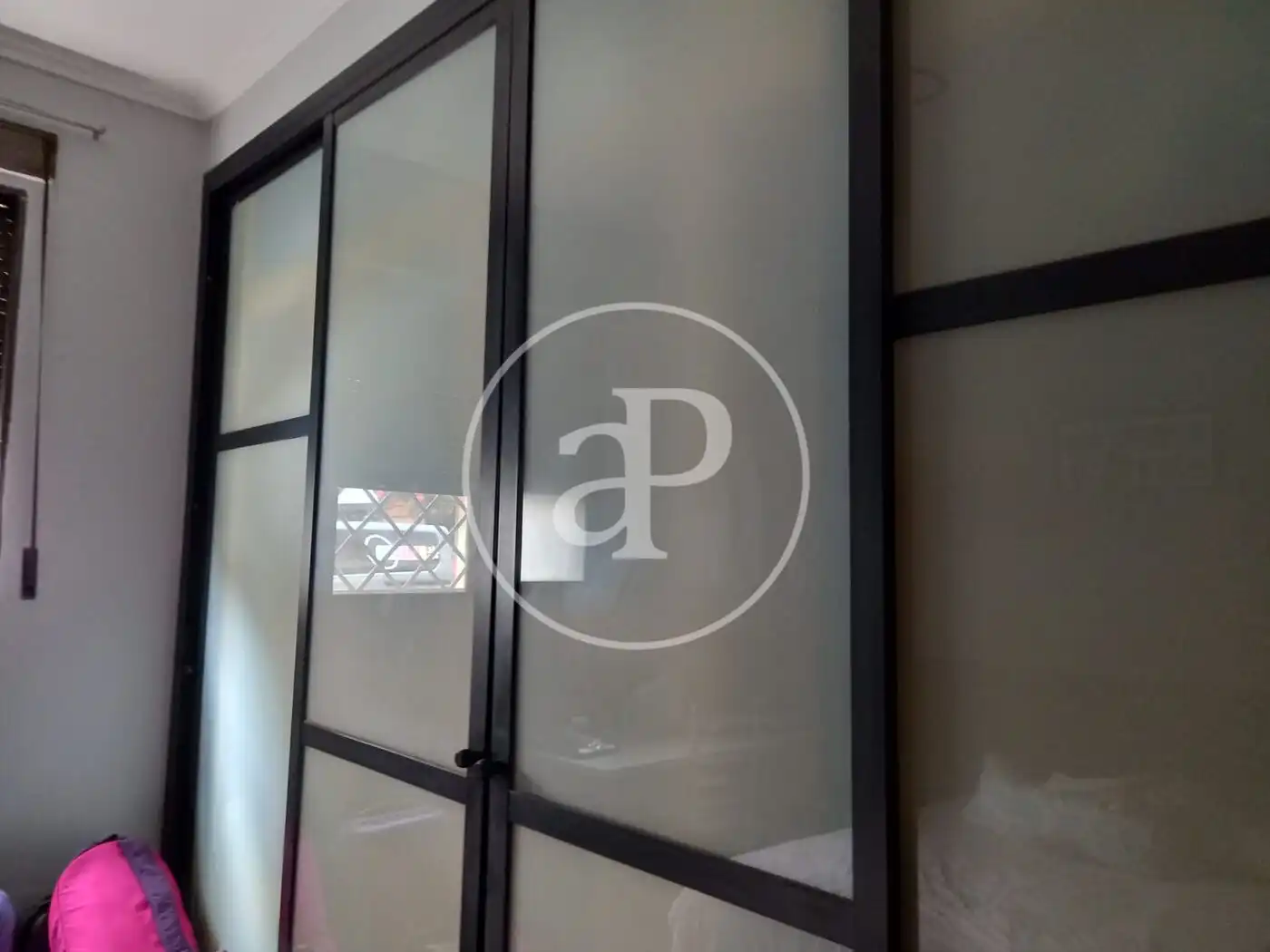 Piso de alquiler en C/ de Mistral, Barrio de Benimaclet