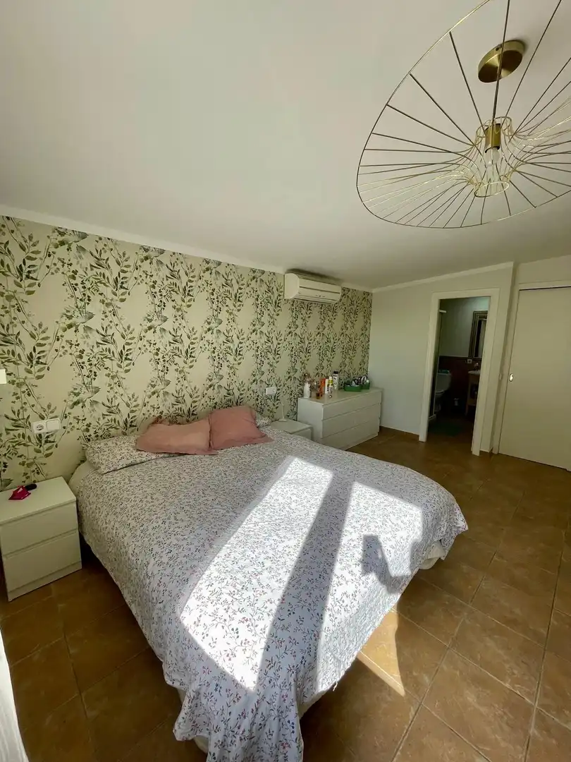 Casa en venta en Carrer d'Europa, imagen 46