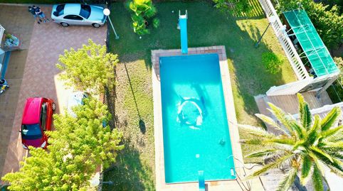 Photo 5 of Houses for sale in Les Boqueres - Santa Quiteria, Almazora / Almassora