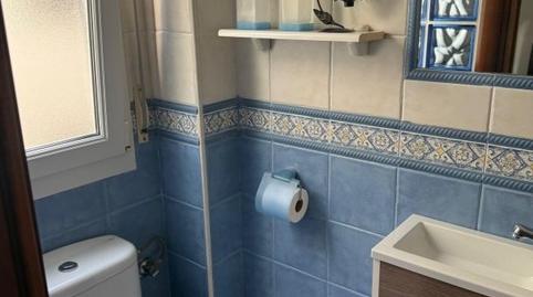 Photo 5 of Flat for sale in Bagatza - San Vicente, Bizkaia