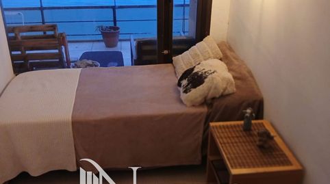 Photo 2 of Attic for rent in Avenida de Son Matíes, 2, Palmanova, Calvià