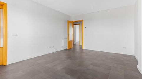 Foto 5 de Piso de alquiler en Calle de la Lonja de la Seda, 25, PAU de Carabanchel, Madrid