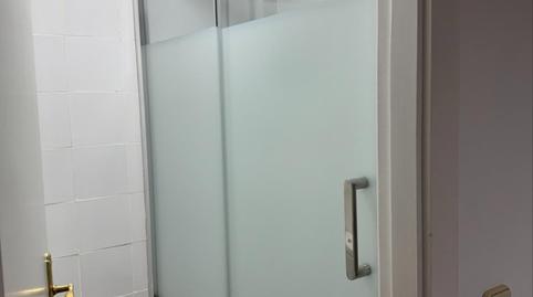 Foto 2 de Estudi de lloguer a Embajadores - Lavapiés, Madrid