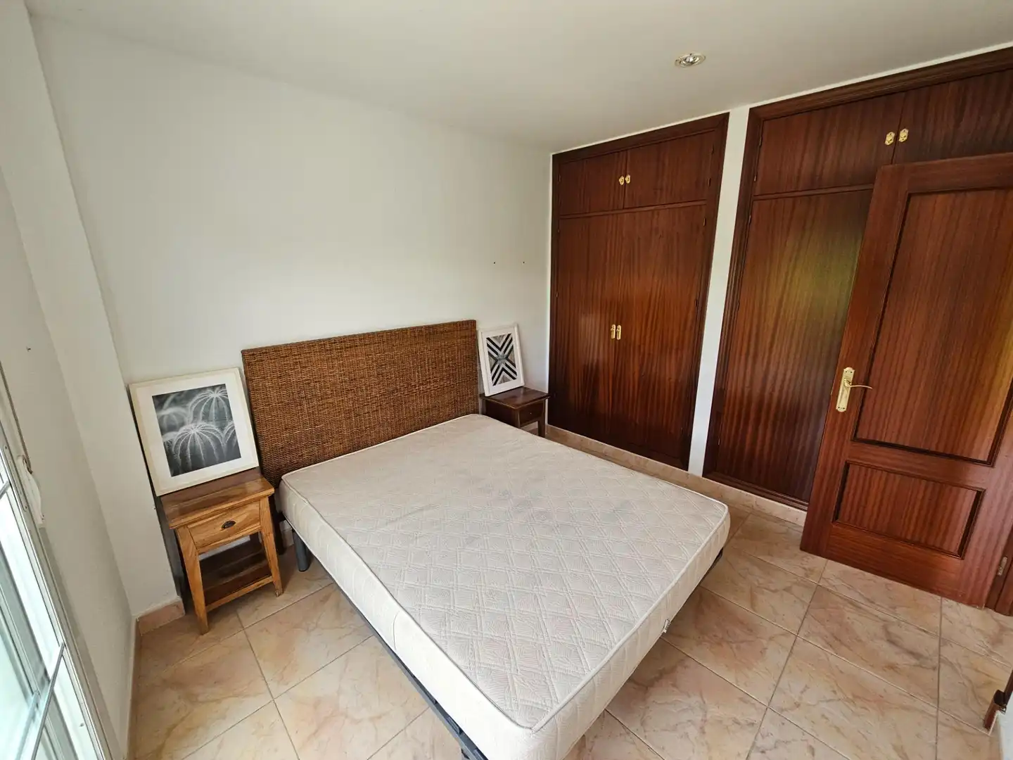 Appartamento in vendita a Vejer, imagen 22
