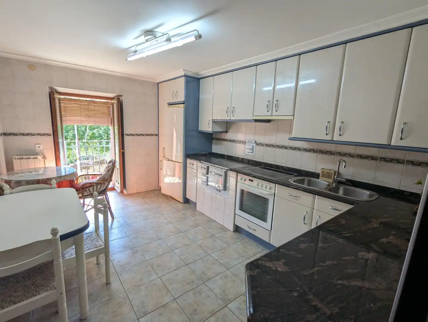 Casa o xalet en venda a Mues