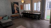 Dining room of Premises for sale in  Barcelona Capital