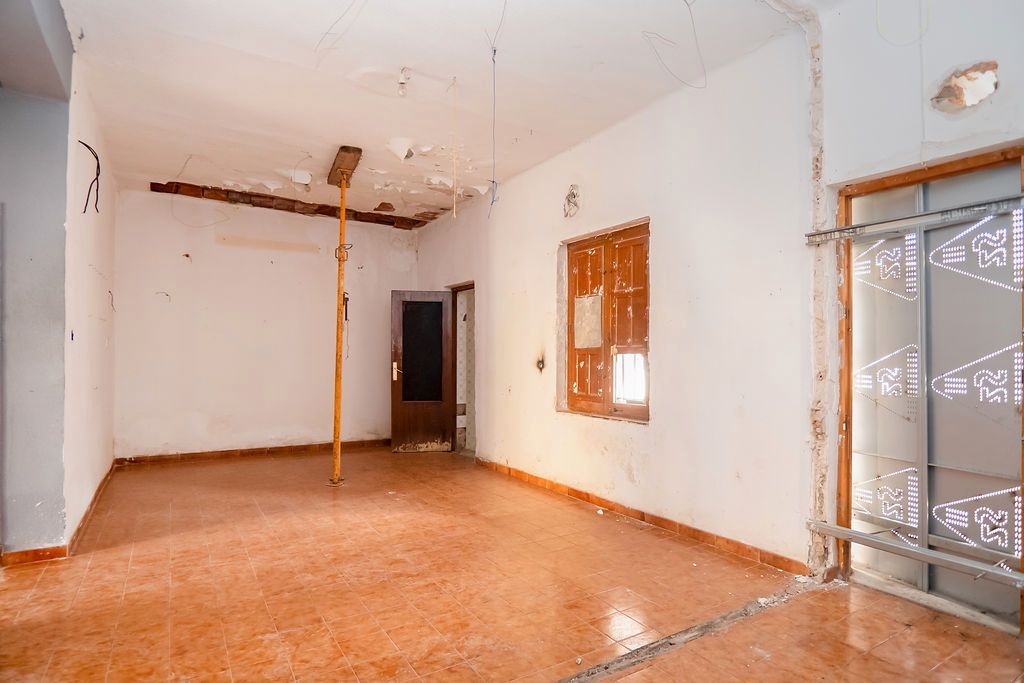 House or chalet for sale in Cartagena