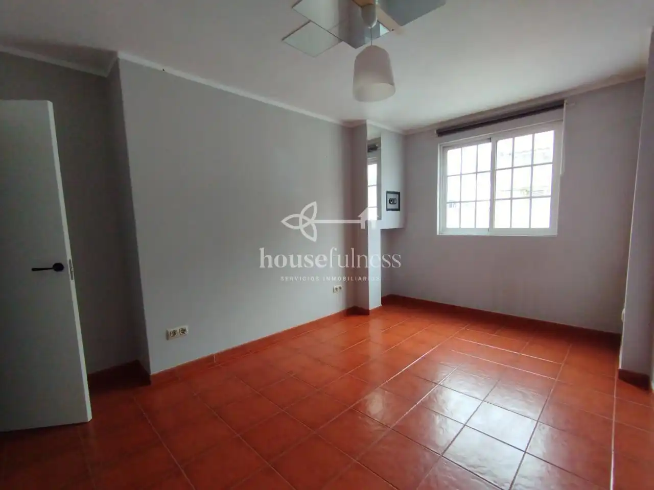Piso en venta en Ares con Terraza y Trastero