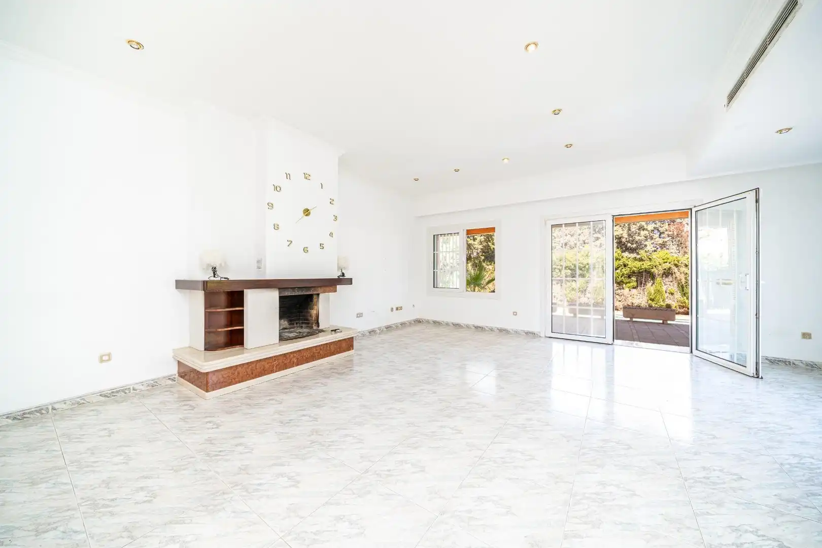 Villa avec terrasse à vendre à Passeig de l'Arbreda, imagen 10