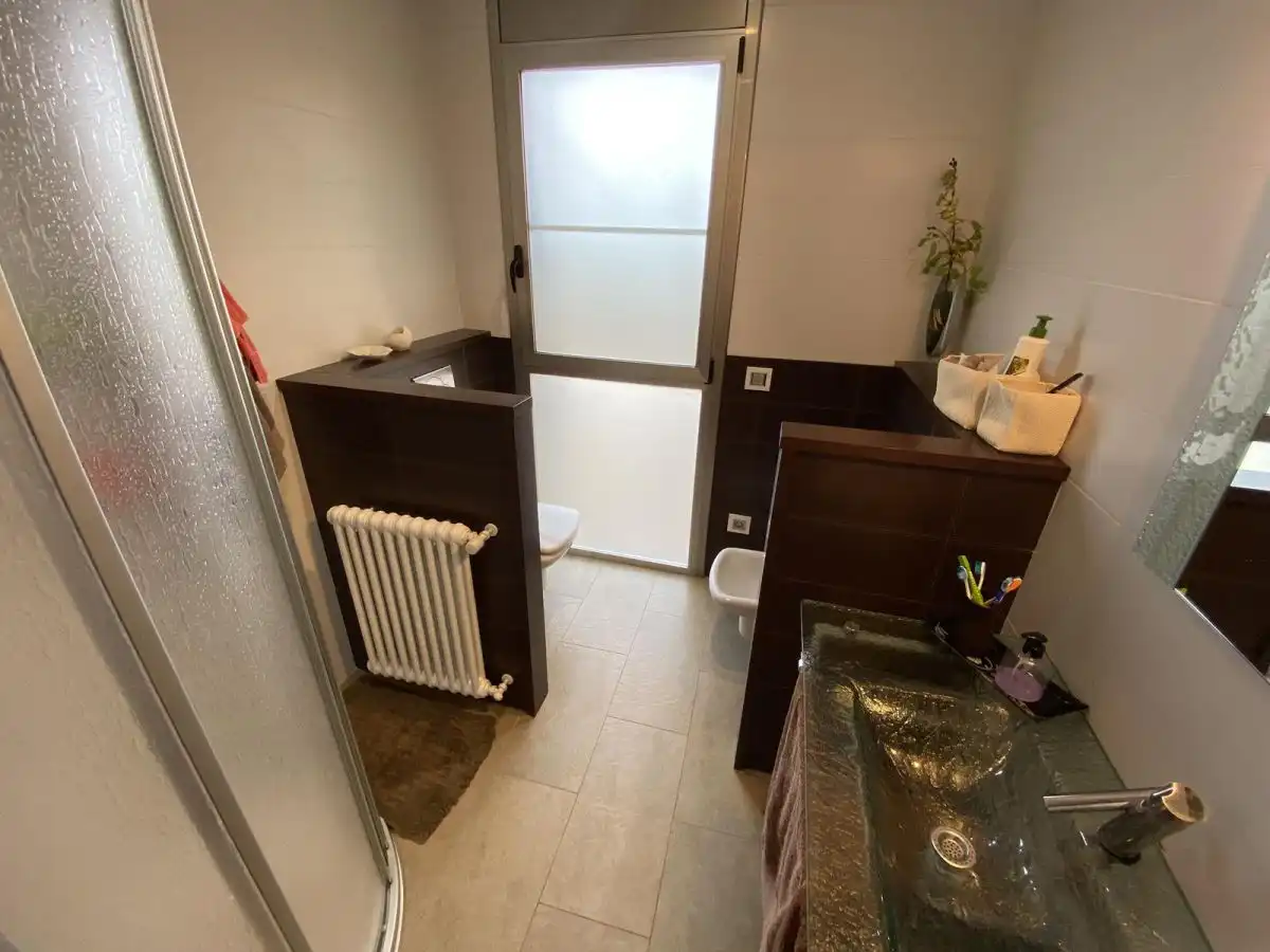 Villa avec piscine à vendre à Alcanar, imagen 8