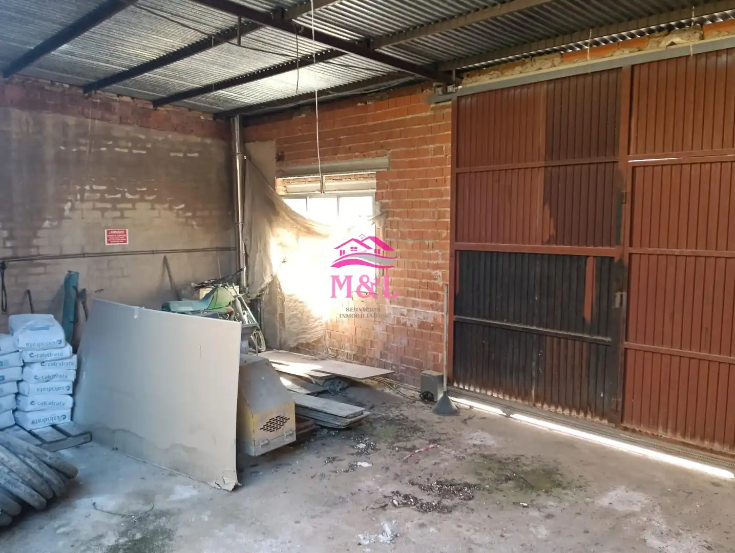 Houses for sale in Esparragalejo  with Air Conditioner, Heating and Terrace