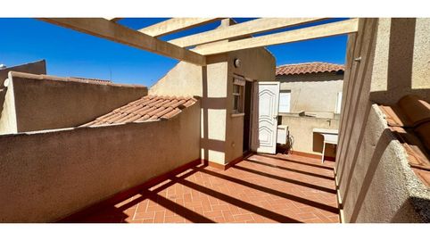 Foto 2 de Apartamento en venta en Calle Guapiles, Playa Flamenca, Orihuela