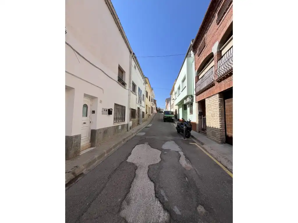 Appartement à vendre à Calle Ildefons Cerda, imagen 6