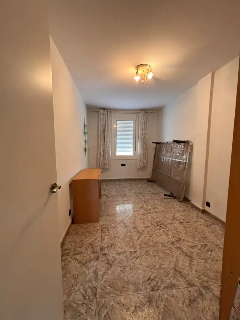 Flat for sale in Sants - Montjuïc
