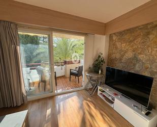 Bedroom of Study for sale in Alcúdia  with Terrace and Balcony