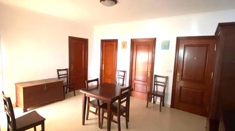 Photo 4 of Flat for sale in Trigueros, Huelva