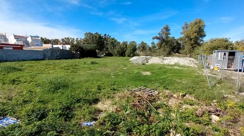 Photo 2 of Residential for sale in Playa de Gandia, Valencia