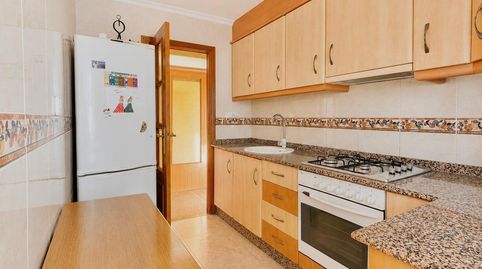 Piso de 60 m2 en Alipark Alicante, 4 habitaciones, muy céntrico, imatge 3