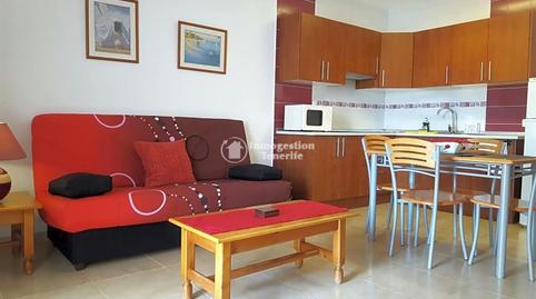 Photo 2 of Apartment to rent in Olimpia, Costa del Silencio, Santa Cruz de Tenerife