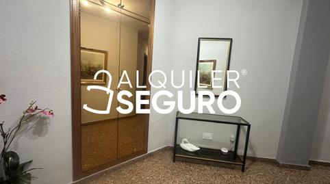 Photo 2 of Flat to rent in Coscollar, Aldaia, Valencia