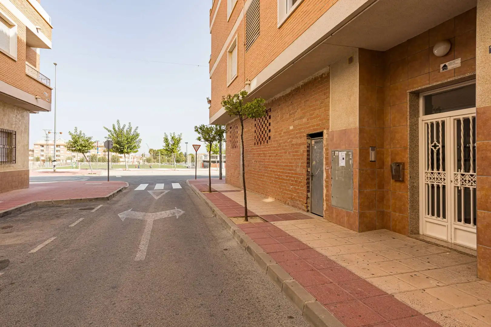Apartament en venda a Murcia, Murcia