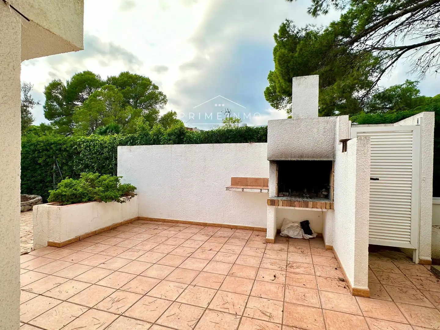 Villa mit Pool zum Verkauf in Calafat, imagen 31