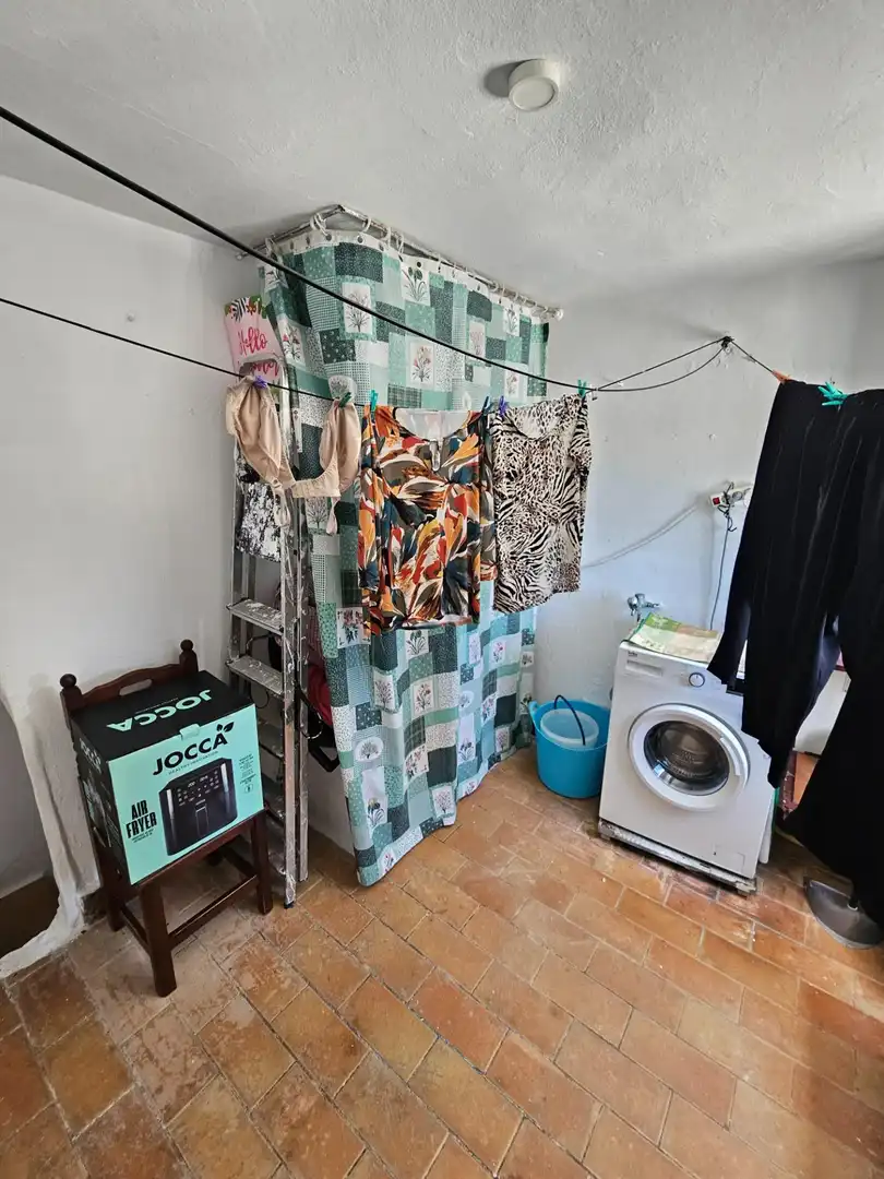 Casa en venda a Vejer, imagen 26