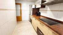 Cuina de Pis en venda en  Valencia Capital amb Aire condicionat, Calefacció i Balcó