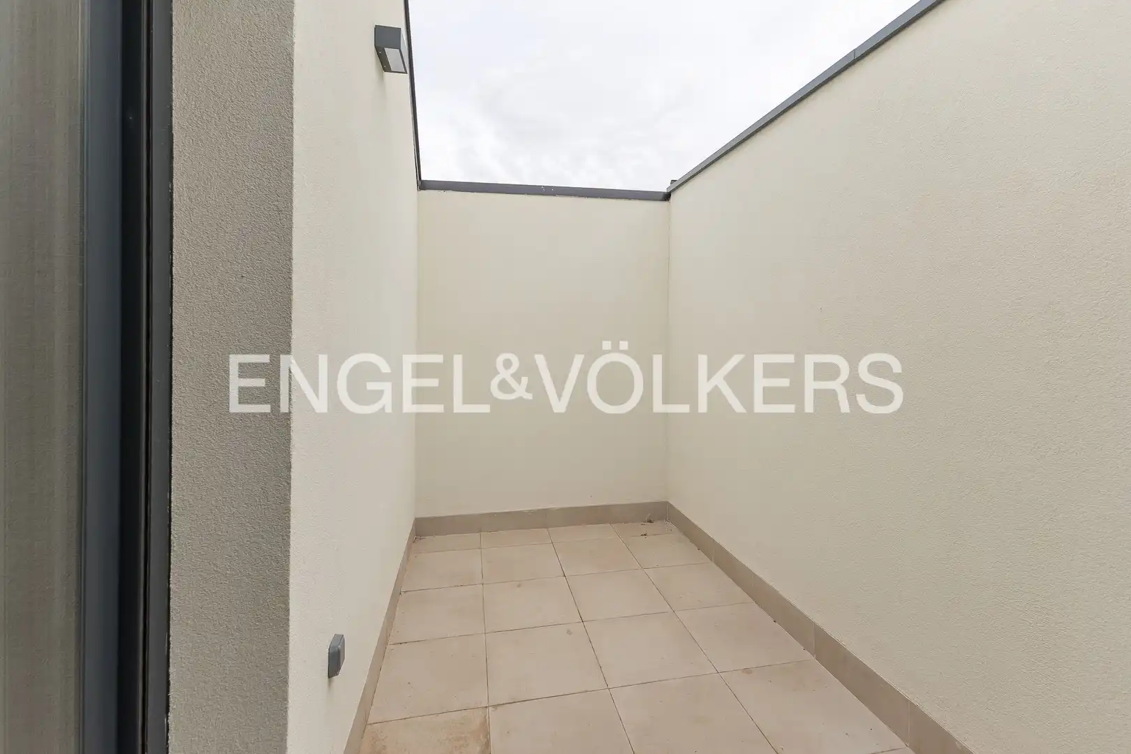 Dúplex amb terrassa de lloguer a Pueblo, imagen 22