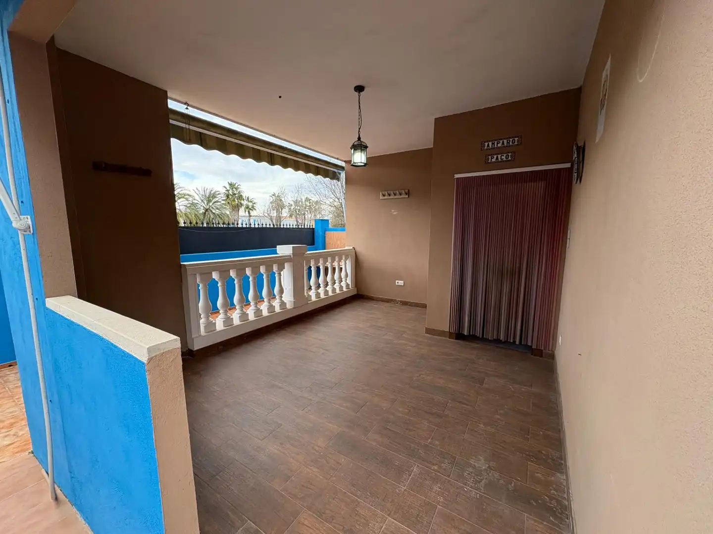 Villa con piscina in vendita a Canals, imagen 20