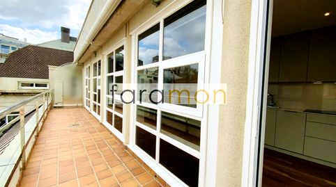 Exclusivo apartamento con amplia terraza y plaza de garaje y trastero en el mismo edificio, imatge 5