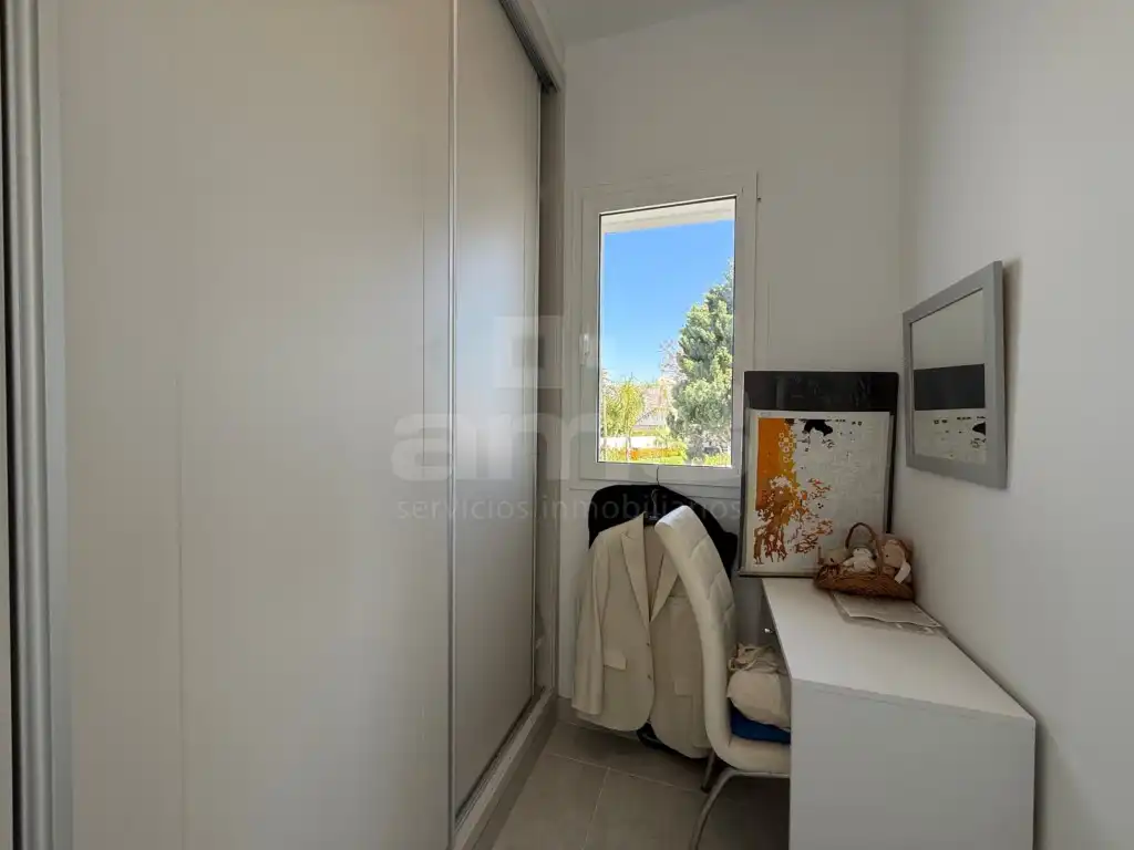 Houses for sale in Vista de los Ángeles