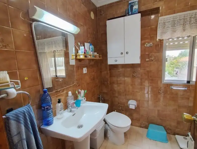 Houses for sale in Playa - Ben Afeli