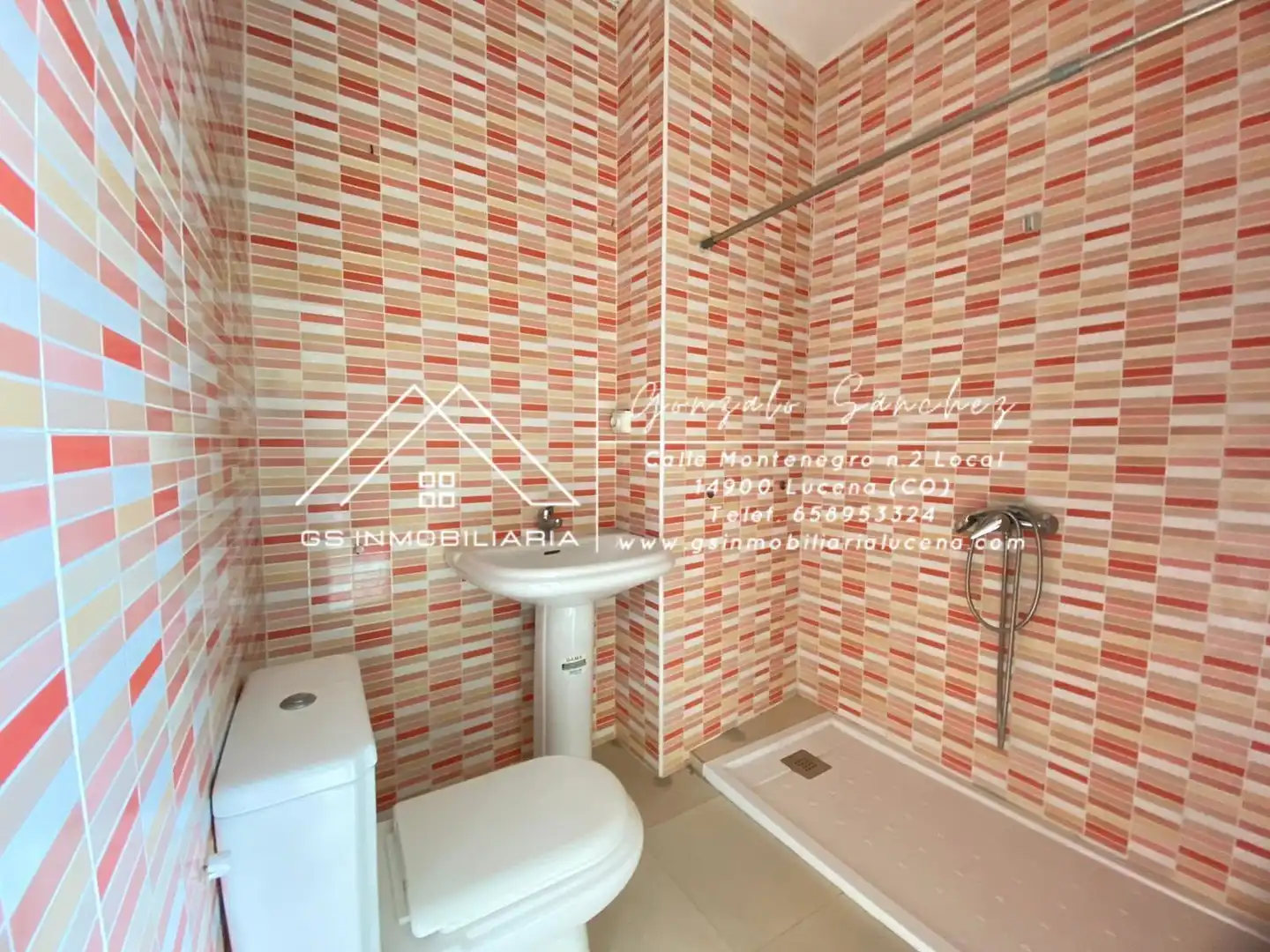 Casa adosada en venta en Poleares