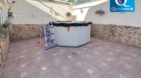 Photo 2 of Single-family semi-detached for sale in Jijona / Xixona, Alicante