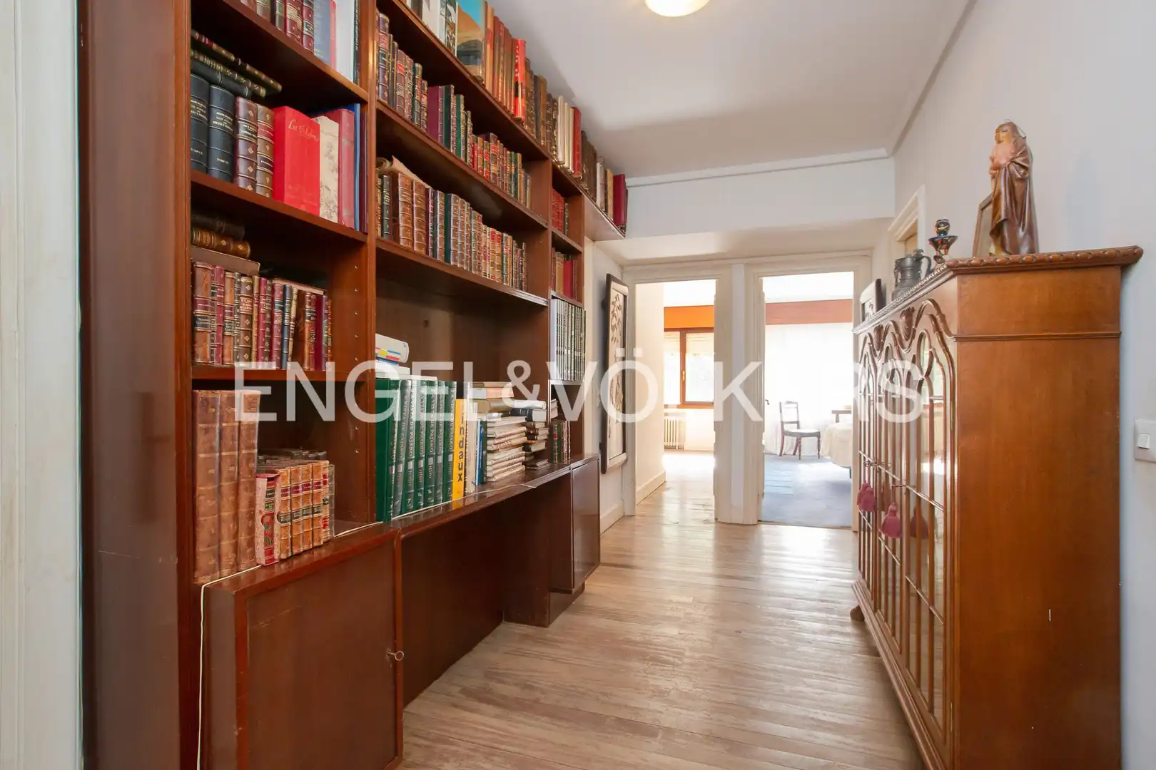 Flat for sale in Getxo   with Heating, Terrace and Storage room