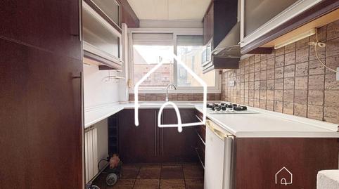 Foto 5 de Pis en venda a Centre, Sant Boi de Llobregat