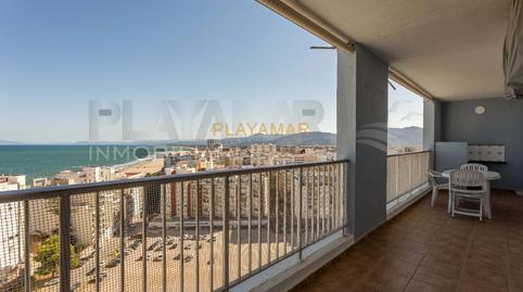 Foto 5 de Pis en venda a N/a, Sant Antoni, Valencia