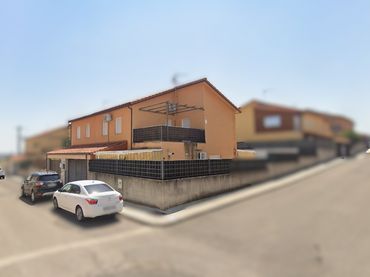 Casa en venda a SANTA TERESA