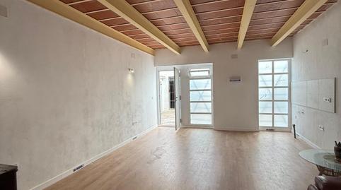 Photo 3 of Premises for sale in Vistahermosa, Cádiz